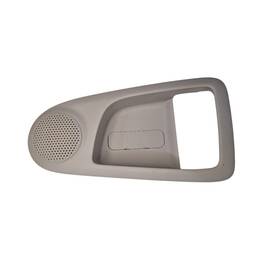 MOLDURA MAÇANETA D.E KIA CERATO 2009