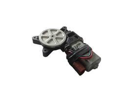 MOTOR VIDRO ELÉTRICO DIANTEIRO ESQUERDO FIESTA 2008 A 2013