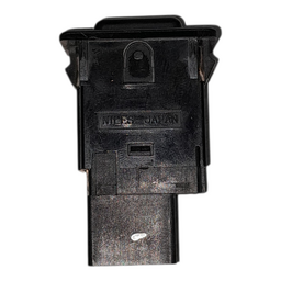 BOTÃO CRUISE MITSUBISHI PAJERO GLS-B 1994 A 2000 5 PINOS