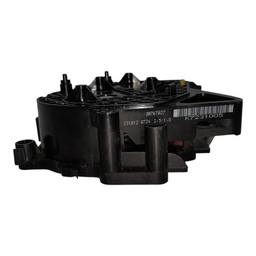 SUPORTE ATUADOR CAIXA EVAPORADORA VOLVO XC60 09/13 30767027