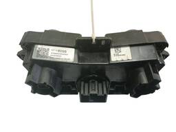 COMANDO AR CONDICIONADO SPIN 2012 2013 A 2024 S/BOTÃO