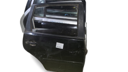 PORTA TRASEIRA DIREITA POLO 2011 2012