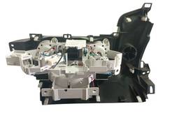 COMANDO AR CONDICIONADO FIT WR-V 2015 2016 A 2021