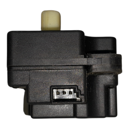 ATUADOR CAIXA EVAPORADORA VOLVO XC60 2009 A 2013 6G9N-19E616