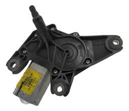 Motor Limpador Traseiro Chevrolet Tracker 2017 2023