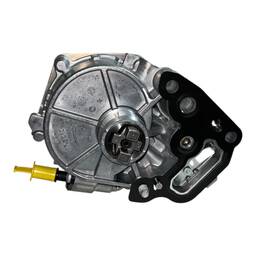 BOMBA DE VÁCUO CRUZE TRACKER 1.4 TURBO 