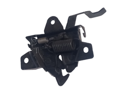 FECHADURA CAPO DIANTEIRO TUCSON 2005 2006 A 2017