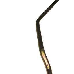 VARETA HASTE TRAVA PORTA D.D LIFAN X60 2018 1.8 AUT