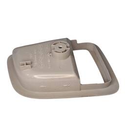 MOLDURA MAÇANETA PORTA T.E KIA CERATO 2009