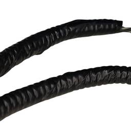 PLUG BOTÃO CONTROLE TRAÇÃO ESTABILIDADE HR-V 1.8 2020