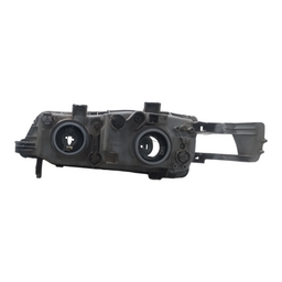 FAROL DIREITO ACCORD LX 94 A 97