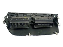 DIFUSOR AR CENTRAL HONDA WR-V 2018 A 2021