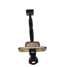 LIMITADOR PORTA T.D LIFAN X60 2018 1.8