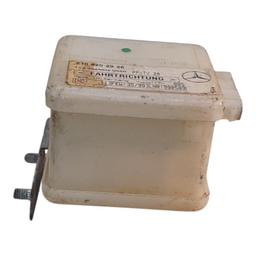 MODULO ALARME MERCEDES E320 95 A 03 2108202926