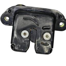 FECHADURA TAMPA TRASEIRA HONDA HR-V 2016 2017 A 2021