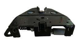 FECHADURA TAMPA TRAS CHERY TIGGO 2 3X 2019 2020 A 2023