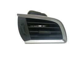 Difusor Ar Lado Direito Honda Fit 2018 2019