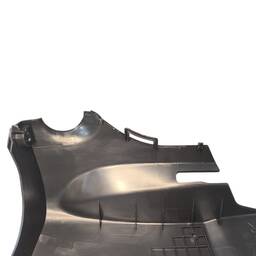 MOLDURA ACABAMENTO  COROLLA CROSS XRE 2022