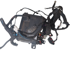 Caixa Fusível e Chicote Jeep Compass 20 Diesel 521685150