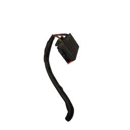 PLUG CONECTOR COMUTADORA FORD NEW FIESTA 2014