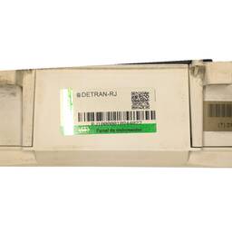 PAINEL INSTRUMENTOS VOLVO 2015 2.0 XC60 T5