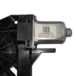 MOTOR MÁQUINA VIDRO TRAS ESQ VOLVO XC60 09 A 17 966265-102