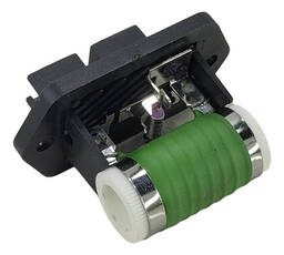 RESISTENCIA VENTOINHA FIAT PALIO DOBLO 1.0 1.3 1998 2019