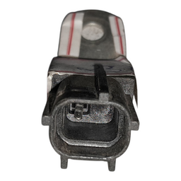SENSOR CAPACITOR MITSUBISHI PAJERO GLS-B 97 A 01 40908F