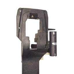 SUPORTE MAÇANETA EXT PORTA D.D LIFAN X60 2018 1.8 AUT