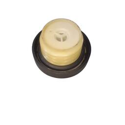 TAMPA TANQUE GARGALO COMBUSTIVEL LIFAN X60 2018 1.8 AUT