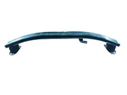 ALMA LÂMINA PARACHOQUE DIANTEIRO HB20 2016 2019