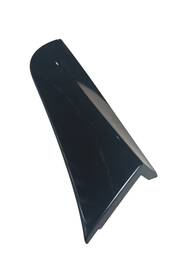 APLIQUE LADO DIREITO TAMPA TRASEIRA COMPASS 17/22