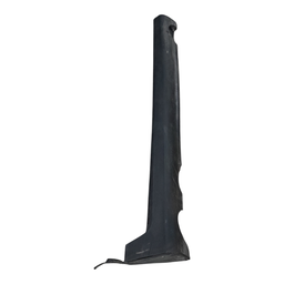 SPOILER LATERAL DIREITO VOLVO XC60 2009 A 2013 31294849