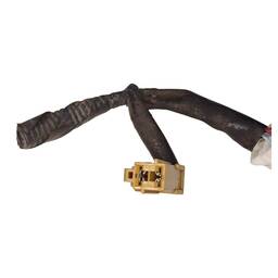 PLUG INTERRUPTOR PEDAL FREIO NISSAN KICKS 2019 SV