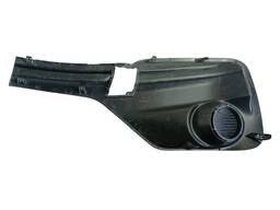 GRADE MOLDURA MILHA DIREITO ETIOS 2017 A 2021