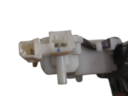 FECHADURA TAMPA TRASEIRA WR-V FIT 2015 2016 A 2021 