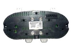 PAINEL INSTRUMENTOS HYUNDAI HB20 1.0 2012 A 2019 940131S140