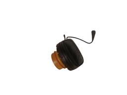 TAMPA GARGALO TANQUE COMBUSTIVEL COROLLA 2009 A 2014