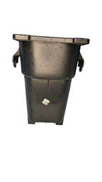 PORTA COPOS CONSOLE CENTRAL HR-V 1.8 2020