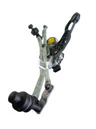 GALHADA LIMPADOR PARABRISA CITROEN C3 AIRCROSS 2023 2024/..