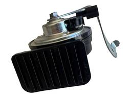 BUZINA FIAT FASTBACK 1.0 TURBO 2024