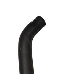 MANGUEIRA AR QUENTE ESQUERDA VALVULA SUPERIOR COROLLA CROSS 