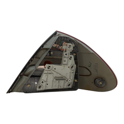 LANTERNA ESQUERDA MERCEDES-BENZ E350 2005 A2118200564 DET