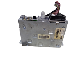 MULTIMIDIA PEUGEOT 208 2013 A 2019 ORIGINAL