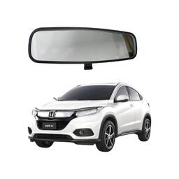 Retrovisor Int Civic G9 Cr-v Hilu City Hr-v 15/ Rav4 06/12