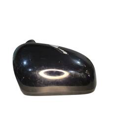 RETROVISOR DIREITO CIVIC 2007 2008 A 2011 S/ PISCA