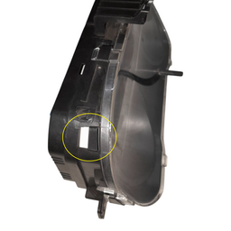 PAINEL DE INSTRUMENTOS PAJERO TR4 2.0 4X2 MT 10/15 CA540967