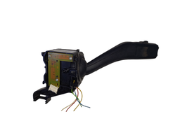 COMANDO SETA JETTA 2007 A 2010 VARIANT 2008 A 2013