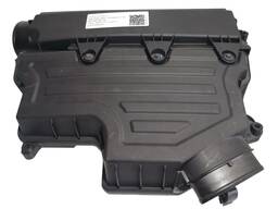 Caixa Filtro de Ar Fiat Pulse 2022/2023/2024