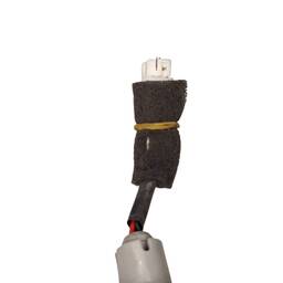 QUEBRA SOL DIREITO CHERY TIGGO 7 PRO 1.6 2022